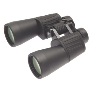 Helios Naturesport-Plus Binoculars